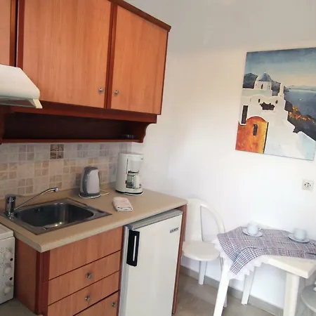 House Dimitri Agios Georgios Pagoi Corfu Apartment Agios Georgios Pagon Exterior photo